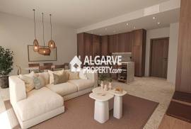 Spacious Studio Apartment in Carvoeiro, Algarve Spacious Studio Apartment in Carvoeiro, Algarve