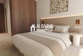Spacious Studio Apartment in Carvoeiro, Algarve Spacious Studio Apartment in Carvoeiro, Algarve