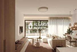 Spacious 1-Bedroom Apartment in Carvoeiro, Algarve Spacious 1-Bedroom Apartment in Carvoeiro, Algarve
