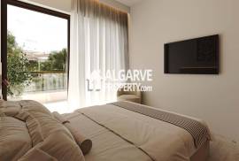 Spacious 1-Bedroom Apartment in Carvoeiro, Algarve Spacious 1-Bedroom Apartment in Carvoeiro, Algarve