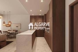 Spacious 1-Bedroom Apartment in Carvoeiro, Algarve Spacious 1-Bedroom Apartment in Carvoeiro, Algarve