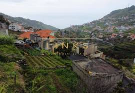 Traditional House and Plots - Campana Traditional House and Plots - Campana
