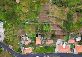 Traditional House and Plots - Campana Traditional House and Plots - Campana