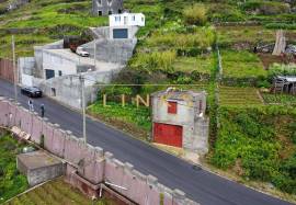 Traditional House and Plots - Campana Traditional House and Plots - Campana