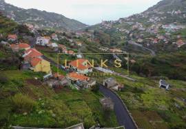 Traditional House and Plots - Campana Traditional House and Plots - Campana