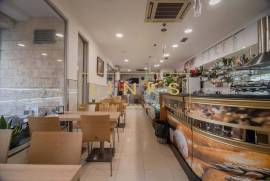 Commercial property Funchal Madalena Commercial property Funchal Madalena