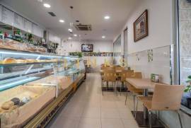 Commercial property Funchal Madalena Commercial property Funchal Madalena