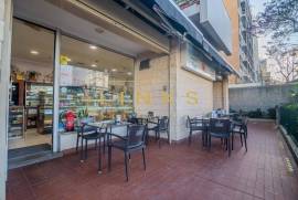 Commercial property Funchal Madalena Commercial property Funchal Madalena