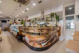 Commercial property Funchal Madalena Commercial property Funchal Madalena