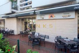 Commercial property Funchal Madalena Commercial property Funchal Madalena