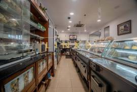 Commercial property Funchal Madalena Commercial property Funchal Madalena