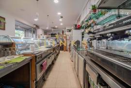 Commercial property Funchal Madalena Commercial property Funchal Madalena