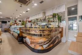 Commercial property Funchal Madalena Commercial property Funchal Madalena
