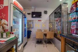 Commercial property Funchal Madalena Commercial property Funchal Madalena