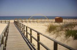 WINTER RENTAL - October to May Monthly fee + expenses (water + electricity) WINTER RENTAL - October to May Monthly fee + expenses (water + electricity)