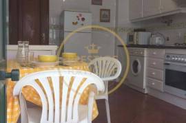 WINTER RENTAL - October to May Monthly fee + expenses (water + electricity) WINTER RENTAL - October to May Monthly fee + expenses (water + electricity)