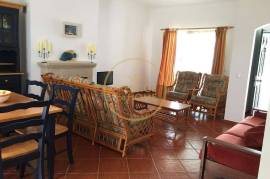 WINTER RENTAL - October to May Monthly fee + expenses (water + electricity) WINTER RENTAL - October to May Monthly fee + expenses (water + electricity)