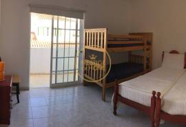 WINTER RENTAL - October to May Monthly fee + expenses (water + electricity) WINTER RENTAL - October to May Monthly fee + expenses (water + electricity)