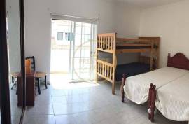 WINTER RENTAL - October to May Monthly fee + expenses (water + electricity) WINTER RENTAL - October to May Monthly fee + expenses (water + electricity)