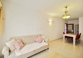 WINTER RENTAL - October to May 24 - Monthly fee + expenses