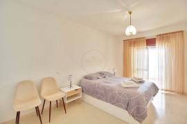 WINTER RENTAL - October to May 24 - Monthly fee + expenses