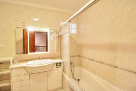 WINTER RENTAL - October to May 24 - Monthly fee + expenses