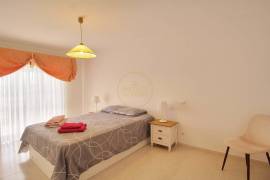 WINTER RENTAL - October to May 24 - Monthly fee + expenses