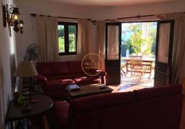 WINTER RENTAL - October to May - Monthly fee + expenses