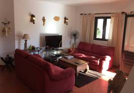 WINTER RENTAL - October to May - Monthly fee + expenses