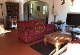 WINTER RENTAL - October to May - Monthly fee + expenses