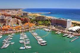 WINTER RENTAL - October to May - Monthly fee + expenses