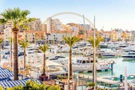 WINTER RENTAL - October to May - Monthly fee + expenses