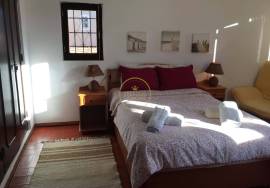 WINTER RENTAL - October to May - Monthly fee + expenses