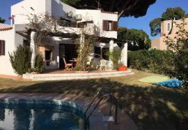 WINTER RENTAL - October to May - Monthly fee + expenses