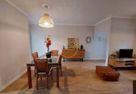WINTER RENTAL - Medium term - Monthly fee + expenses WINTER RENTAL - Medium term - Monthly fee + expenses