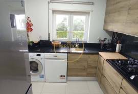 WINTER RENTAL - Medium term - Monthly fee + expenses WINTER RENTAL - Medium term - Monthly fee + expenses