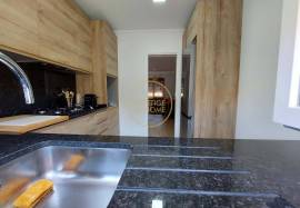 WINTER RENTAL - Medium term - Monthly fee + expenses WINTER RENTAL - Medium term - Monthly fee + expenses