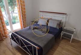 WINTER RENTAL - Medium term - Monthly fee + expenses WINTER RENTAL - Medium term - Monthly fee + expenses