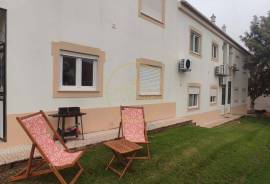 WINTER RENTAL - Medium term - Monthly fee + expenses WINTER RENTAL - Medium term - Monthly fee + expenses