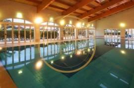 WINTER RENTAL - Medium term - Monthly fee + expenses
