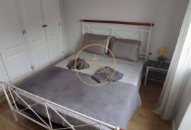 WINTER RENTAL - Medium term - Monthly fee + expenses WINTER RENTAL - Medium term - Monthly fee + expenses
