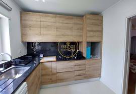 WINTER RENTAL - Medium term - Monthly fee + expenses WINTER RENTAL - Medium term - Monthly fee + expenses