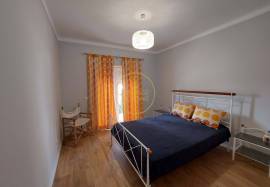 WINTER RENTAL - Medium term - Monthly fee + expenses WINTER RENTAL - Medium term - Monthly fee + expenses