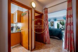 3 Bedroom House with Suite, Garage, Backyard and Renewable Energy – Santa Bárbara, Lourinhã