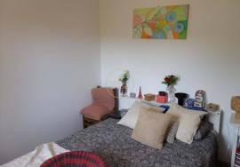 Spacious 6-bedroom semi-detached house at the entrance to Loulé — Space, Comfort and Excellent Location