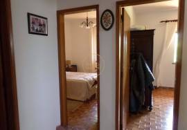 Spacious 6-bedroom semi-detached house at the entrance to Loulé — Space, Comfort and Excellent Location