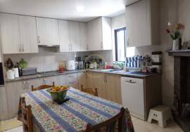Spacious 6-bedroom semi-detached house at the entrance to Loulé — Space, Comfort and Excellent Location