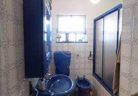 Spacious 6-bedroom semi-detached house at the entrance to Loulé — Space, Comfort and Excellent Location