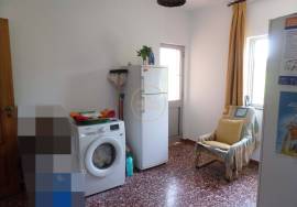 Spacious 6-bedroom semi-detached house at the entrance to Loulé — Space, Comfort and Excellent Location