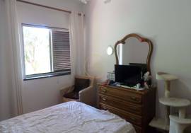 Spacious 6-bedroom semi-detached house at the entrance to Loulé — Space, Comfort and Excellent Location